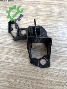 Renault Clio Far Braketi 625263867R çıkma parça