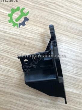 Renault Clio Far Braketi 625263867R çıkma parça