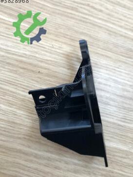 Renault Clio Far Braketi 625263867R çıkma parça