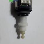 Far Ayar Motoru A5 Q5 Q7 GOLF Orjinal 3D0941295