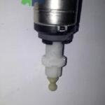 Far Ayar Motoru A5 Q5 Q7 GOLF Orjinal 3D0941295
