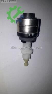 Audi A5 Far Ayar Motoru 3D0941295 çıkma parça