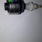Far Ayar Motoru A5 Q5 Q7 GOLF Orjinal 3D0941295