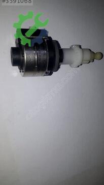Audi A5 Far Ayar Motoru 3D0941295 çıkma parça