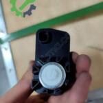 FAR AYAR MOTORU ACCENT 06-12/I30 14-16/I20 15-18/ELANTRA 11-15/IX