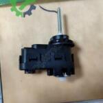 FAR AYAR MOTORU ACCENT 06-12/I30 14-16/I20 15-18/ELANTRA 11-15/IX