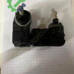 FAR AYAR MOTORU VW ALTEA EXEO LEON TOLEDO Q5 POLO OPEL VECTRA