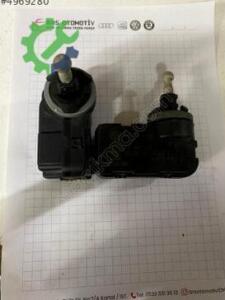FAR AYAR MOTORU VW ALTEA EXEO LEON TOLEDO Q5 POLO OPEL VECTRA