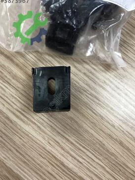 Hyundai i20 Far Braketi 64172-A4000 çıkma parça