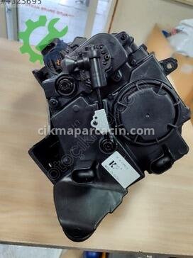 Hyundai Bayon Sol Ön Far 92101-Q0600 çıkma parça