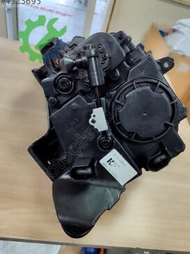Hyundai Bayon Sol Ön Far 92101-Q0600 çıkma parça