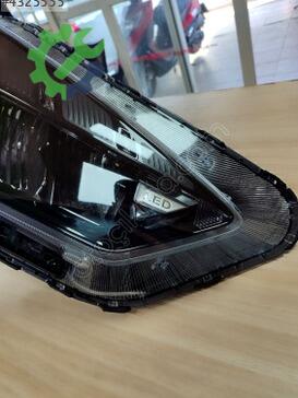 Hyundai Bayon Sağ Ön Far 92102-Q0600 çıkma parça