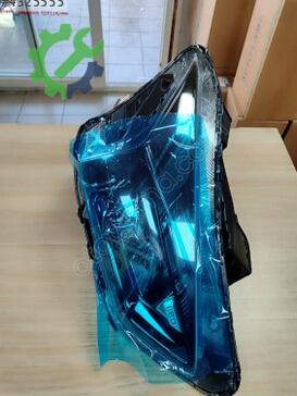 Hyundai Bayon Sağ Ön Far 92102-Q0600 çıkma parça