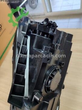 Hyundai Bayon Mercekli Far 92102-Q0500 çıkma parça