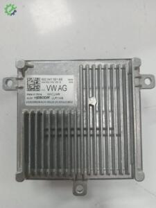992941591BE Volkswagen ID.3 Far Beyni 2020/2026