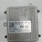 992941571AC Volkswagen Polo Far Beyni (2021/2024)