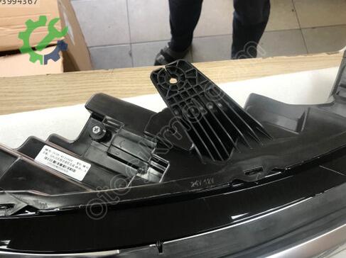 BYD Atto 3 Sağ Ön Far SC2E-4121020 çıkma parça