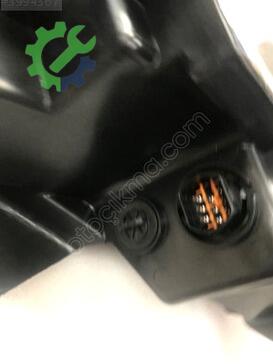 BYD Atto 3 Sağ Ön Far SC2E-4121020 çıkma parça