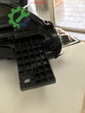 BYD Atto 3 Sağ Ön Far SC2E-4121020 çıkma parça