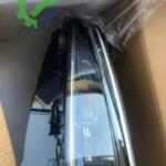 FAR BYD ATTO 3 EV SOL