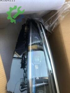 FAR BYD ATTO 3 EV SOL