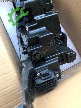 BYD Atto 3 Sol Ön Far SC2E-4121010 çıkma parça