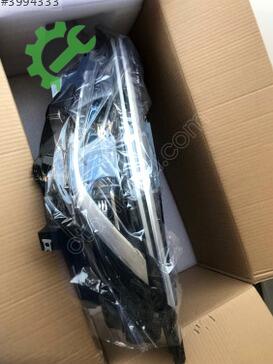 BYD Atto 3 Sol Ön Far SC2E-4121010 çıkma parça