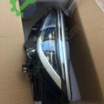 FAR BYD ATTO 3 EV SOL