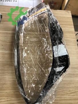 Mercedes-Benz GLA Far Camı FCME-34 çıkma parça