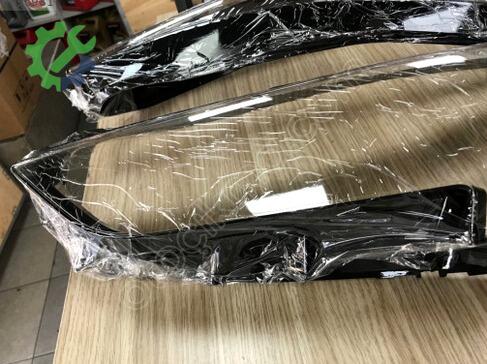 Opel Insignia Far Camı FCOP-01 çıkma parça