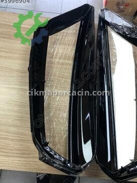 Skoda Octavia Far Camı FCSK-08 çıkma parça