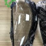 FAR CAMI W223 2021 TAKIM !!! (2 ADET )