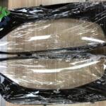 FAR CAMI W223 2021 TAKIM !!! (2 ADET )