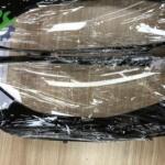 FAR CAMI W223 2021 TAKIM !!! (2 ADET )