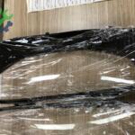 FAR CAMI W223 2021 TAKIM !!! (2 ADET )