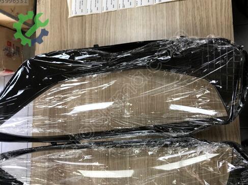 Mercedes-Benz S Serisi Far Camı FCME-29 çıkma parça