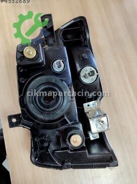 Suzuki Carry Sol Ön Far 35320-77A00 çıkma parça