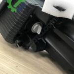 FAR CERATO 2016 LEDLİ SAĞ