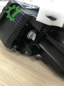 Kia Cerato Sağ Ön Far 92102-A7540 çıkma parça
