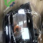 FAR CERATO 2016 LEDLİ SAĞ