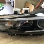 FAR CERATO 2016 LEDLİ SOL