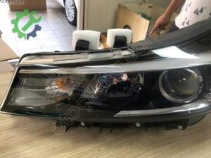 FAR CERATO 2016 LEDLİ SOL