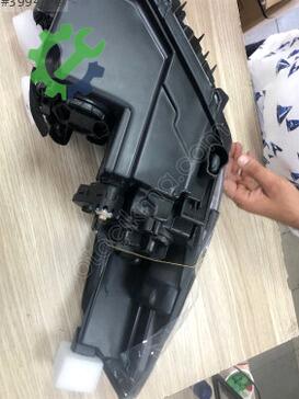 Kia Cerato Sol Ön Far 92101-A7540 çıkma parça