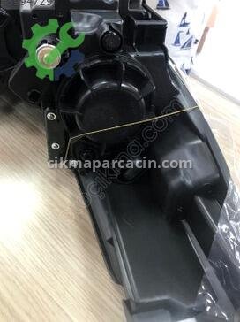 Kia Cerato Sol Ön Far 92101-A7540 çıkma parça
