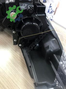 Kia Cerato Sol Ön Far 92101-A7540 çıkma parça