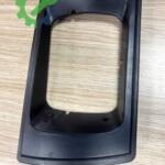 FAR ÇERÇEVESİ CARRY SK410 90-98 KARE TİP SOL-SAĞ