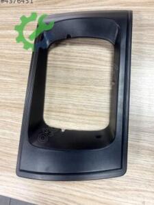 FAR ÇERÇEVESİ CARRY SK410 90-98 KARE TİP SOL-SAĞ