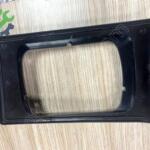 FAR ÇERÇEVESİ CARRY SK410 90-98 KARE TİP SOL-SAĞ