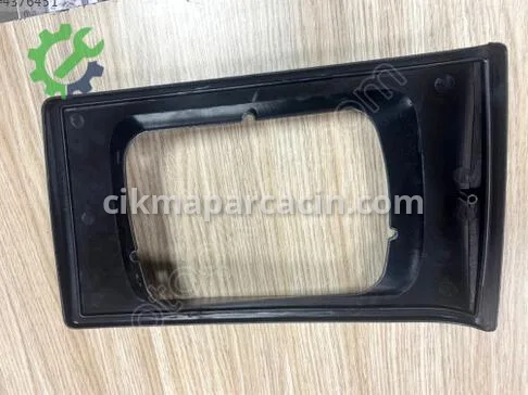 Suzuki Carry Far Braketi UNI-SK410-001 çıkma parça