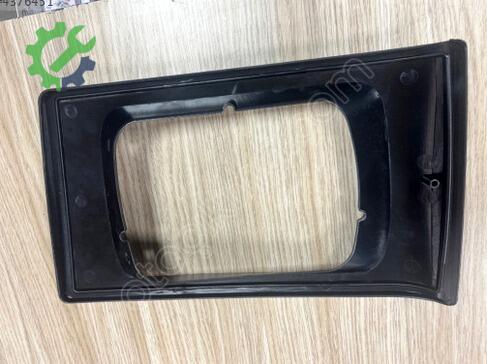 Suzuki Carry Far Braketi UNI-SK410-001 çıkma parça
